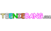 Watch Free Teenie Bang Porn Videos