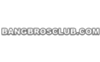 Watch Free Bang Bros Club Porn Videos