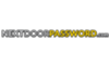 Watch Free Next Door Password Porn Videos
