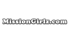 Watch Free Mission Girlz Porn Videos