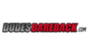 Watch Free Dudes Bareback Porn Videos