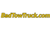 Watch Free Real Tow Truck Porn Videos