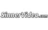 Watch Free Sinner Video Porn Videos
