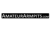 Watch Free Amateur Armpits Porn Videos