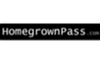 Watch Free Homegrown Pass Porn Videos