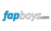 Watch Free Fap Boys Porn Videos