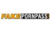 Watch Free Fake Porn Pass Porn Videos