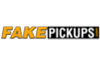 Watch Free Fake Pickups Porn Videos