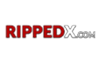 Watch Free Ripped X Porn Videos