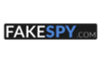 Watch Free Fake Spy Porn Videos