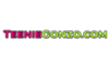 Watch Free Teenie Gonzo Porn Videos