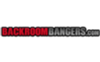 Watch Free Backroom Bangers Porn Videos