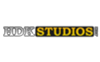 Watch Free HDK Studios Porn Videos