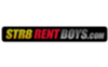 Watch Free Str8 Rent Boys Porn Videos