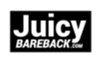 Watch Free Juicy Bareback Porn Videos