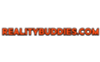 Watch Free Reality Buddies Porn Videos