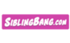 Watch Free Sibling Bang Porn Videos