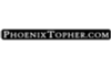 Watch Free Phoenix Topher Porn Videos