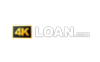 Watch Free 4K Loan Porn Videos