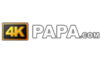 Watch Free 4K Papa Porn Videos