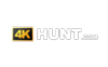 Watch Free 4K Hunt Porn Videos