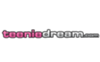 Watch Free Teenie Dream Porn Videos