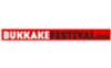 Watch Free Bukkake Festival Porn Videos