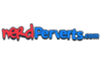 Watch Free Nerd Perverts Porn Videos