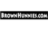 Watch Free Brown Hunnies Porn Videos