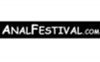 Watch Free Anal Festival Porn Videos