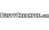 Watch Free Busty Creampie Porn Videos