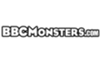 Watch Free BBC Monsters Porn Videos