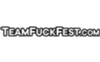 Watch Free Team Fuck Fest Porn Videos