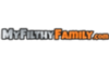 Watch Free My Filthy Family Porn Videos