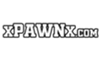 Watch Free XPawnX Porn Videos