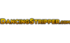 Watch Free Dancing Stripper Porn Videos