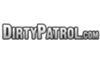 Watch Free Dirty Patrol Porn Videos