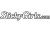 Watch Free Slicky Girls Porn Videos