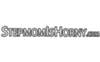 Watch Free Stepmom Is Horny Porn Videos
