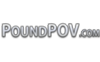 Watch Free Pound POV Porn Videos