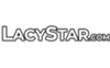 Watch Free Lacy Star Porn Videos