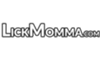 Watch Free Lick Momma Porn Videos