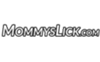Watch Free Mommys Lick Porn Videos