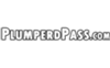 Watch Free Plumperd Pass Porn Videos