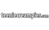 Watch Free Teenie Creampies Porn Videos