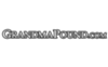 Watch Free Grandma Pound Porn Videos