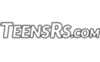 Watch Free Teens Rs Porn Videos