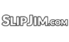 Watch Free Slip Jim Porn Videos