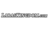 Watch Free Laras Kingdom Porn Videos