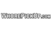 Watch Free Whore Pick Up Porn Videos